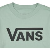 Vans CLASSIC KIDS Siva | shoptok.hr