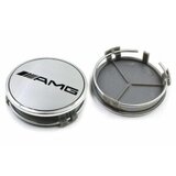  ČEP ZA FELUGU ASY AMG FI75mm Cijene