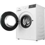Gorenje mašina za pranje veša - W1G2P84A32 | Eponuda.com