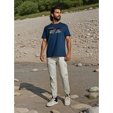 Sinsay Cargo jogger hlače | shoptok.hr