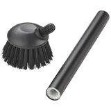 Blomus Četka za suđe Arja – | shoptok.hr
