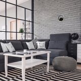 Rabalux zidna lampa willow 6969 | Eponuda.com