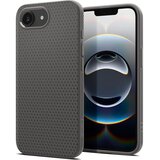 Spigen OVITEK S TEKOČIM ZRAKOM ZA IPHONE 16E ZAŠČITA PRED UDARCI, (5000336714) | Shoptok.si