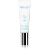 Thalgo Cica Marin Anti-Redness Soothing Serum pomirjajoči serum s prebiotiki 30 ml Cene