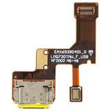 LG sub board/konektor punjenja za stylo 4 (Q710AL) | Eponuda.com