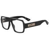 Moschino MOS644 807 - ONE SIZE (56) | shoptok.hr