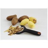 Fiskars lupilec za zelenjavo - prečno rezilo FF 1016122 Cene