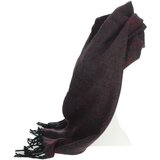 Alviero Martini Šali & Rute K S099 AM47 Rdeča | Shoptok.si