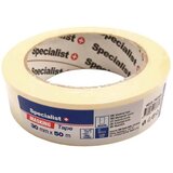  Specialist+ krep traka 50m x 30mm | shoptok.hr