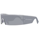 Lozza muške naočare za sunce SL 2372S 0579 | ePonuda.com