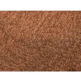 Bobochic Paris Sofa od šenila boja terakote 278 cm Everest – | shoptok.hr