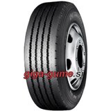 Bridgestone V-Steel Rib 294 ( 215/75 R16C 116/114N 10PR ) letna pnevmatika | Shoptok.si