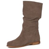 Maciejka 0505714006 Smeđa | shoptok.hr