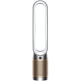 Dyson Pročišćivač i ventilator Purifier Cool TP12 PC2 De-Nox, White/Gold | Eponuda.ba