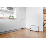 Sencor Električni direktni grejač/konvektor 750/1250/2000W sa termostatom | Eponuda.com