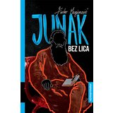 Imprimatur Fedor Marjanović - Junak bez lica Cene