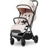 Lorelli kišobran kolica Calista, Beige | shoptok.hr