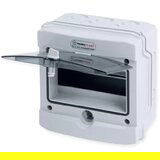 Razvodna tabla 8 N/Z IP65 N8D | ePonuda.com