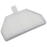 Filter HEPA za EVA Plus, (20756172)