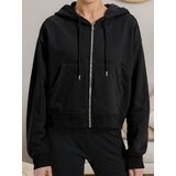 Sinsay Gornji dio trenirke s kapuljačom | shoptok.hr