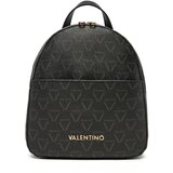 Valentino MARIO Ženski ranac LADY RE, Crni