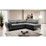ELTAP Kutna garnitura Noble-Desna-Flores 4 | shoptok.hr
