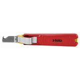 Felo Nož za skidanje izolacije VDE 58401811 | ePonuda.com
