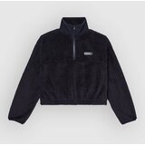 Element Classic Sherpa Jacket flint black | Shoptok.si