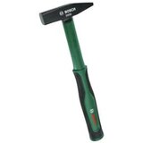 Bosch Čekić 300g Fibreglass | shoptok.hr