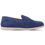 Cloud 9 Jalvara cipele | Eponuda.com