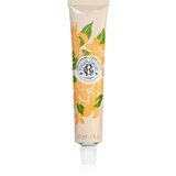Roger & Gallet Neroli hranjiva krema za ruke za žene 30 ml Cijene