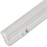 Müller Licht linex switch tone 13W 1300lm 2200/3000/4000K 85cm Cijene