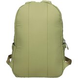 STREET Nahrbtnik Puffy Khaki | Shoptok.si
