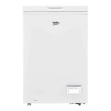 Beko Zamrzivač CF100WN Cijene