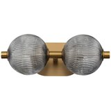 Elstead Lighting STENSKA SVETILKA Eurofase 18 W 1361 lm 3000 K 220-240 V | Shoptok.si