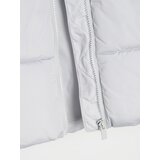 Sinsay Tikkimisjakk puffer | shoptok.hr