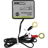 enduro tester za baterije BT1201 Merilno območje (tester baterij) 12 v 16613, (20829111) | Shoptok.si