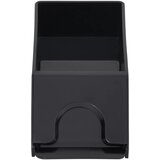 Kutija za karte za 2 špila | Eponuda.com