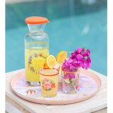 Madame coco Tropical Staklena boca, 1l | Eponuda.com