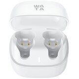WATA In-ear slušalice Openbuds | shoptok.hr