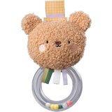 Taf Toys Rattle Brandon the Bear zvečka 1 kom | shoptok.hr