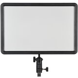 Godox LED P260C | Eponuda.ba