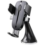 XO C120 Smartphone Car Holder Cijene