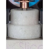 Slice Engineering heat break insulator | shoptok.hr
