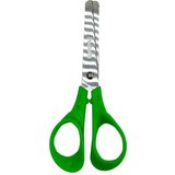 NEBULO Nebulo: Šolske škarje z zaobljenimi konicami, dolžine 13,5 cm, v različnih izvedbah | Shoptok.si