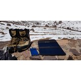 Sandberg solarni polnilnik 13W 2xUSB 420-40 | Shoptok.si