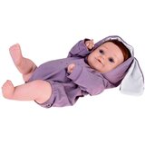 Interaktivna beba lutka, kao živo biće, govori, smije se, snima | shoptok.hr