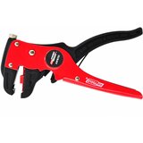 Awtools izolacijski peller 0,5-6,0mm2 samodejno, (21262082) Cene