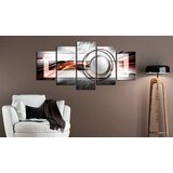  Slika - Modern Look 200x100 | shoptok.hr
