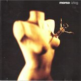 POSNETI MEDIJI MORSO - IZLOG, (21011500) | Shoptok.si